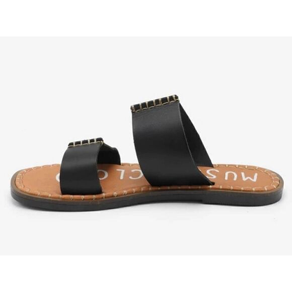 Musse & Cloud Leslie Flat 41/10-10.5 NWT - Picture 3 of 5